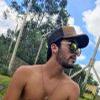 foto do perfil leonardooojunior